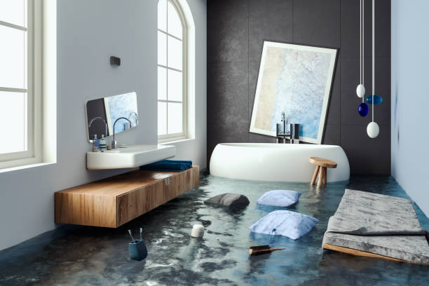 Best Water damage restoration insurance claims  in Prospect, KY
