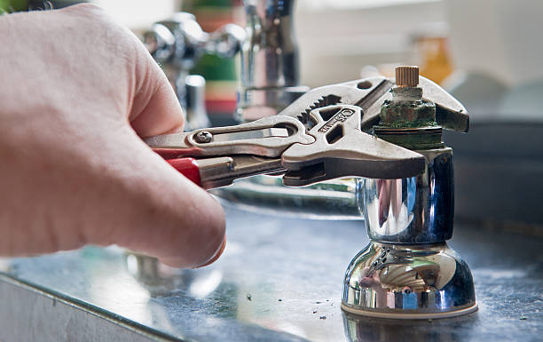Best Water damage contractors near me  in Prospect, KY